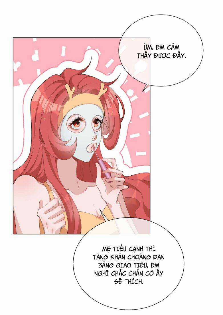 Sơn Hải Cao Trung - Chapter 32 - Trang 9