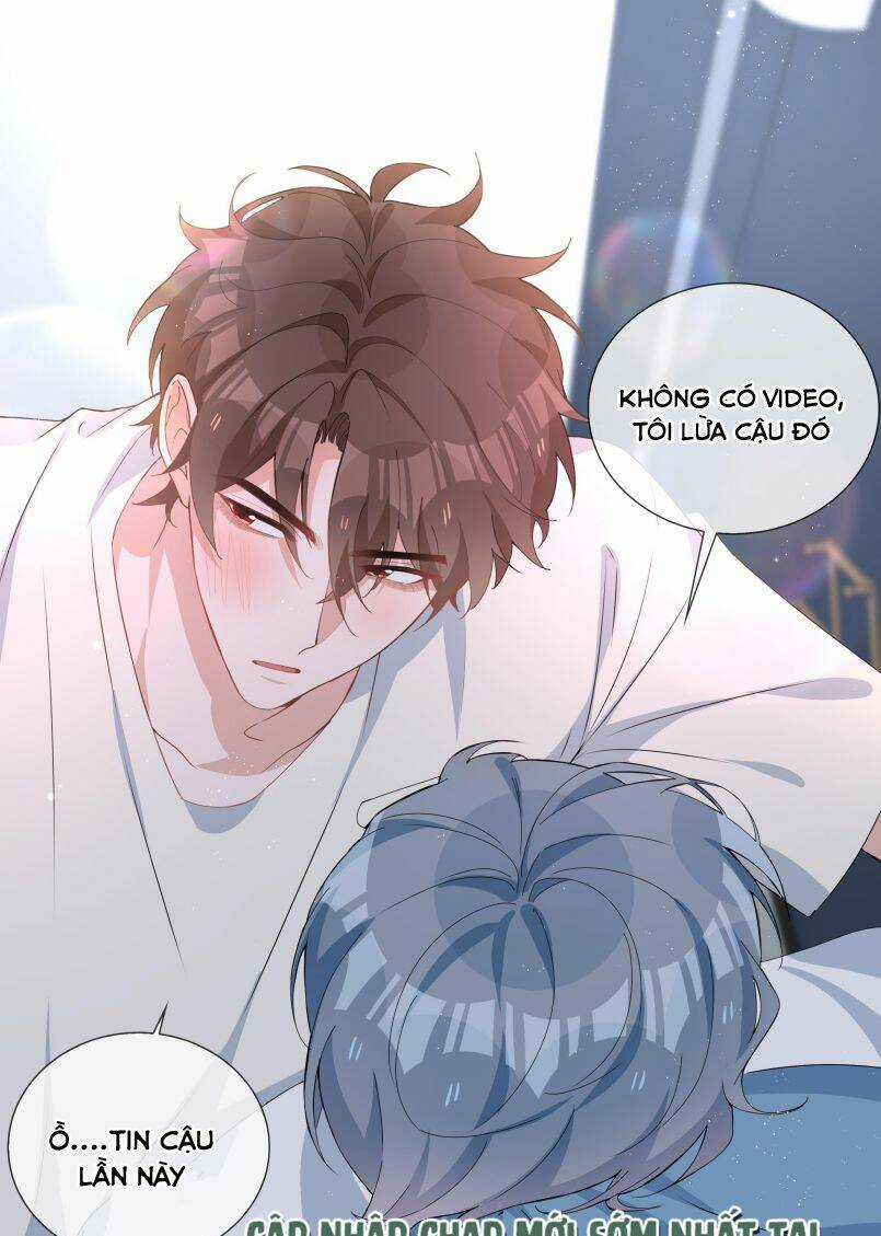 Sơn Hải Cao Trung - Chapter 33 - Trang 3