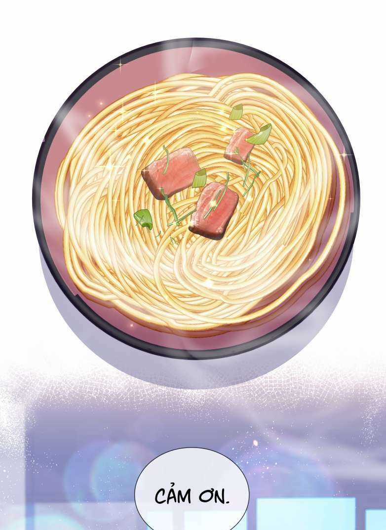 Sơn Hải Cao Trung - Chapter 34 - Trang 4