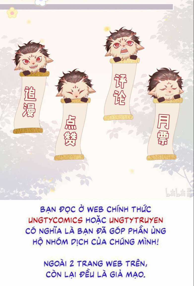 Sơn Hải Cao Trung - Chapter 34 - Trang 37