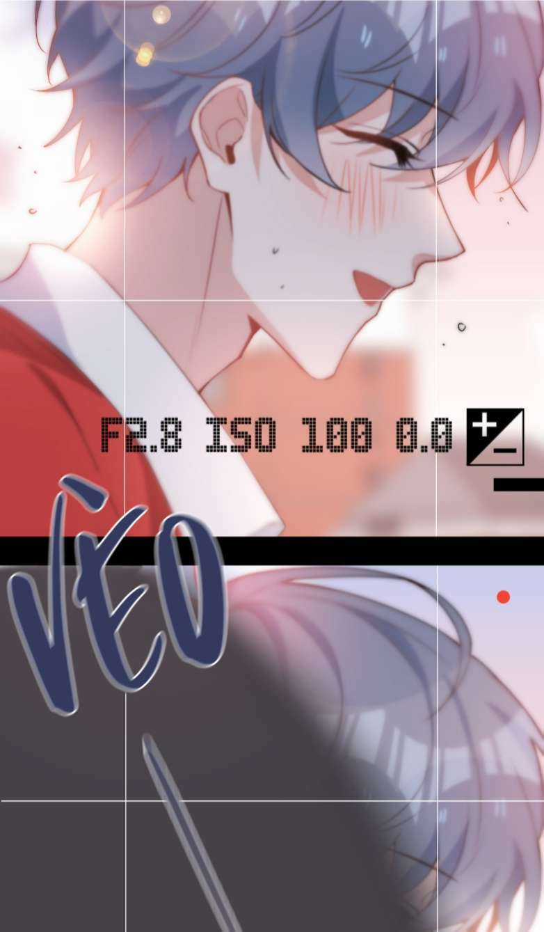 Sơn Hải Cao Trung - Chapter 35 - Trang 23