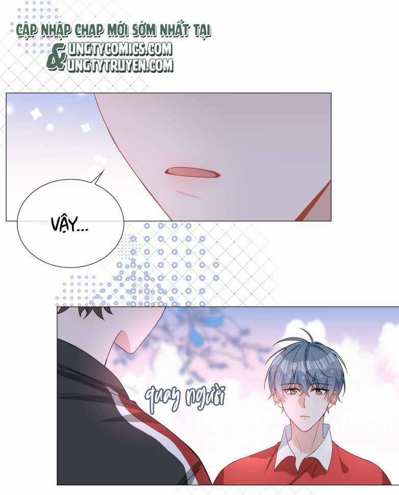 Sơn Hải Cao Trung - Chapter 35 - Trang 29