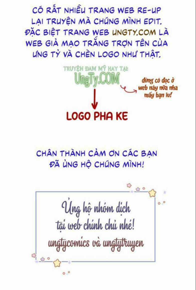 Sơn Hải Cao Trung - Chapter 35 - Trang 33