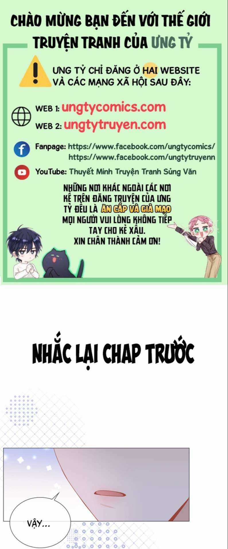 Sơn Hải Cao Trung - Chapter 36 - Trang 1