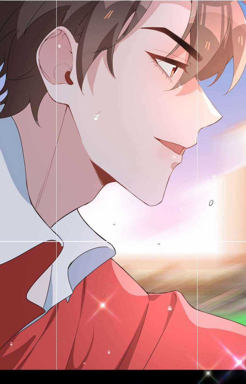 Sơn Hải Cao Trung - Chapter 36 - Trang 26