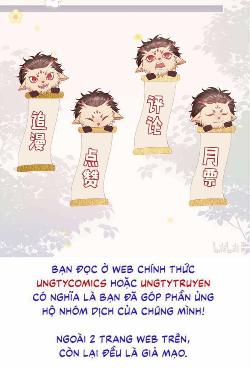 Sơn Hải Cao Trung - Chapter 36 - Trang 40