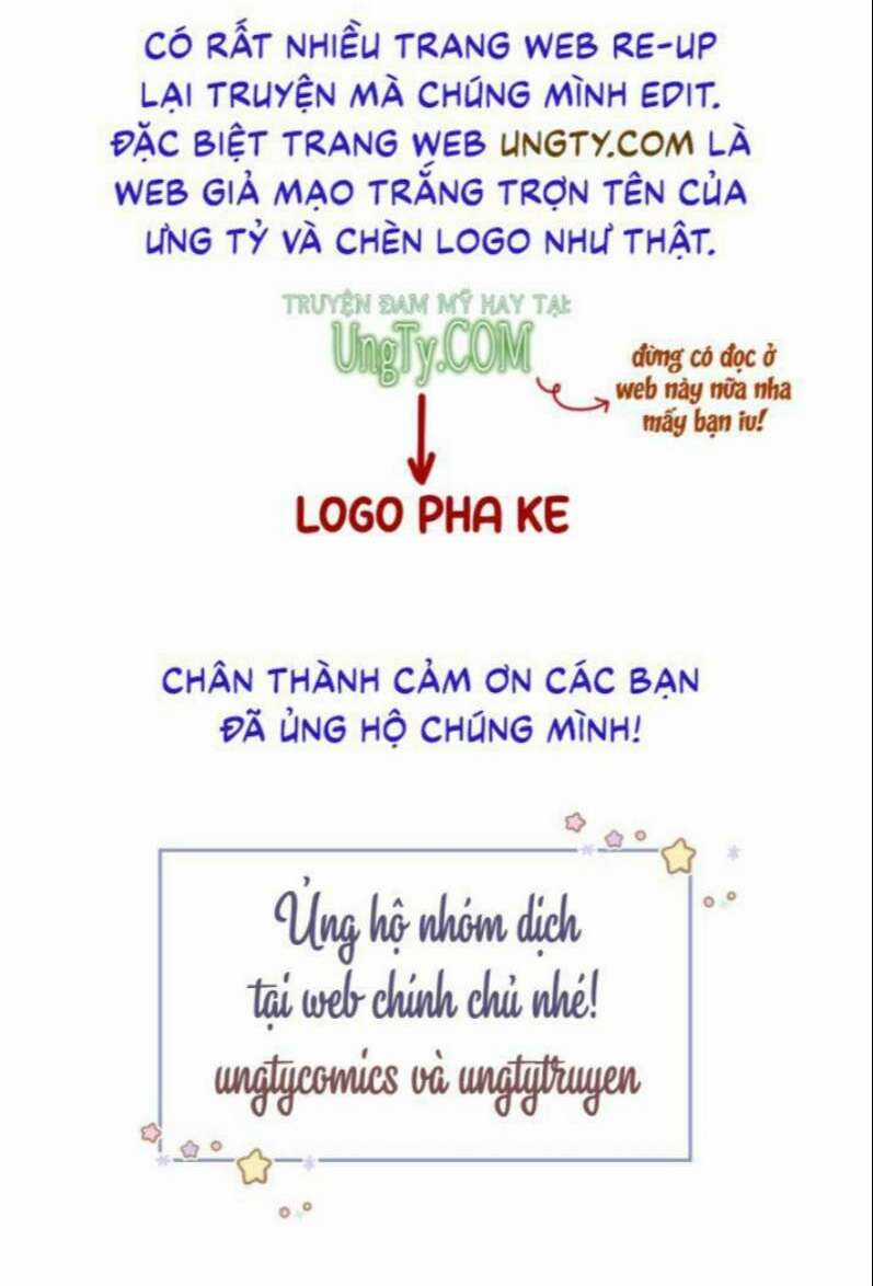 Sơn Hải Cao Trung - Chapter 36 - Trang 41