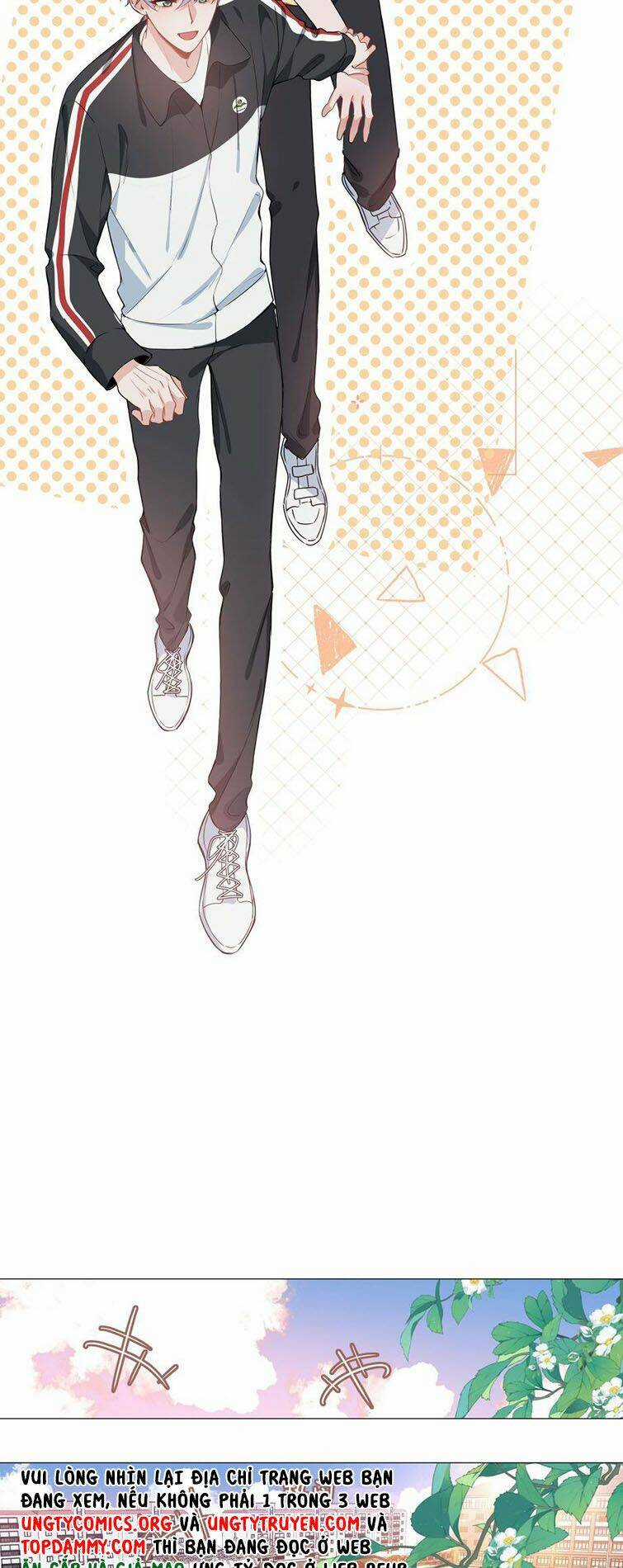 Sơn Hải Cao Trung - Chapter 37 - Trang 13