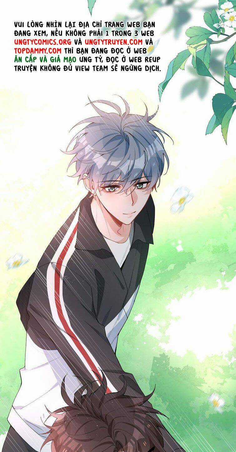 Sơn Hải Cao Trung - Chapter 37 - Trang 29