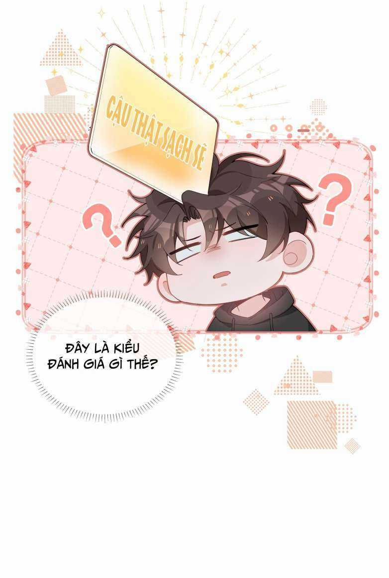 Sơn Hải Cao Trung - Chapter 38 - Trang 23