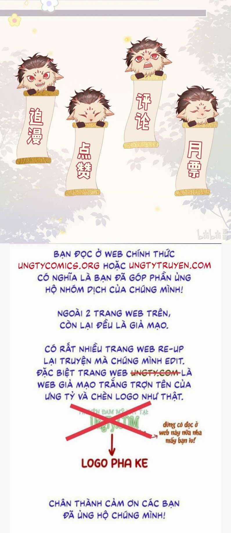 Sơn Hải Cao Trung - Chapter 38 - Trang 37