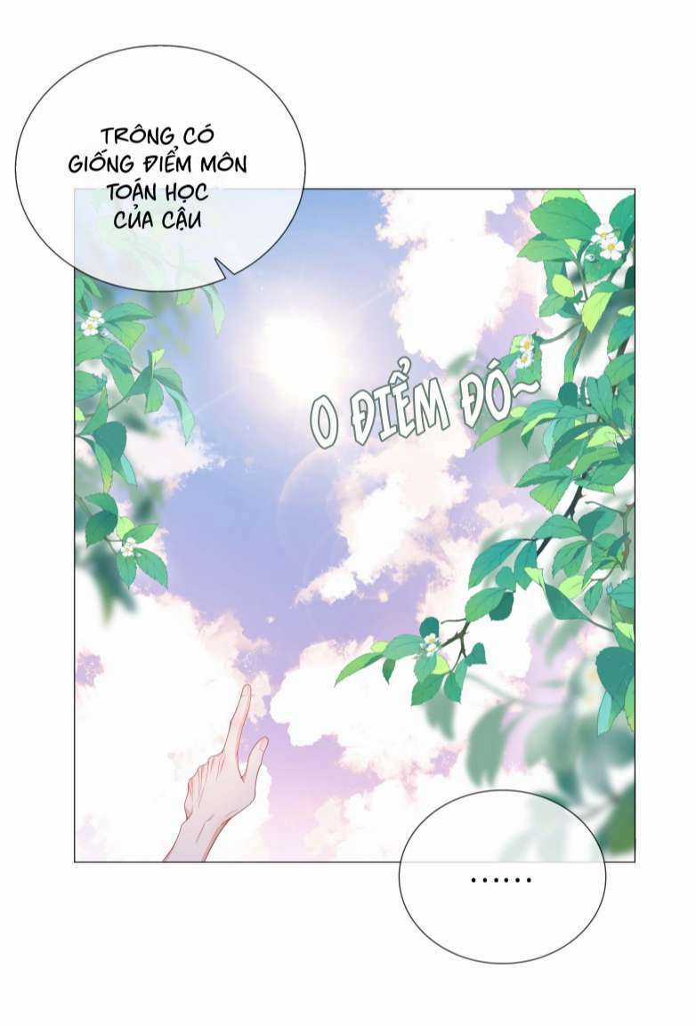 Sơn Hải Cao Trung - Chapter 38 - Trang 9