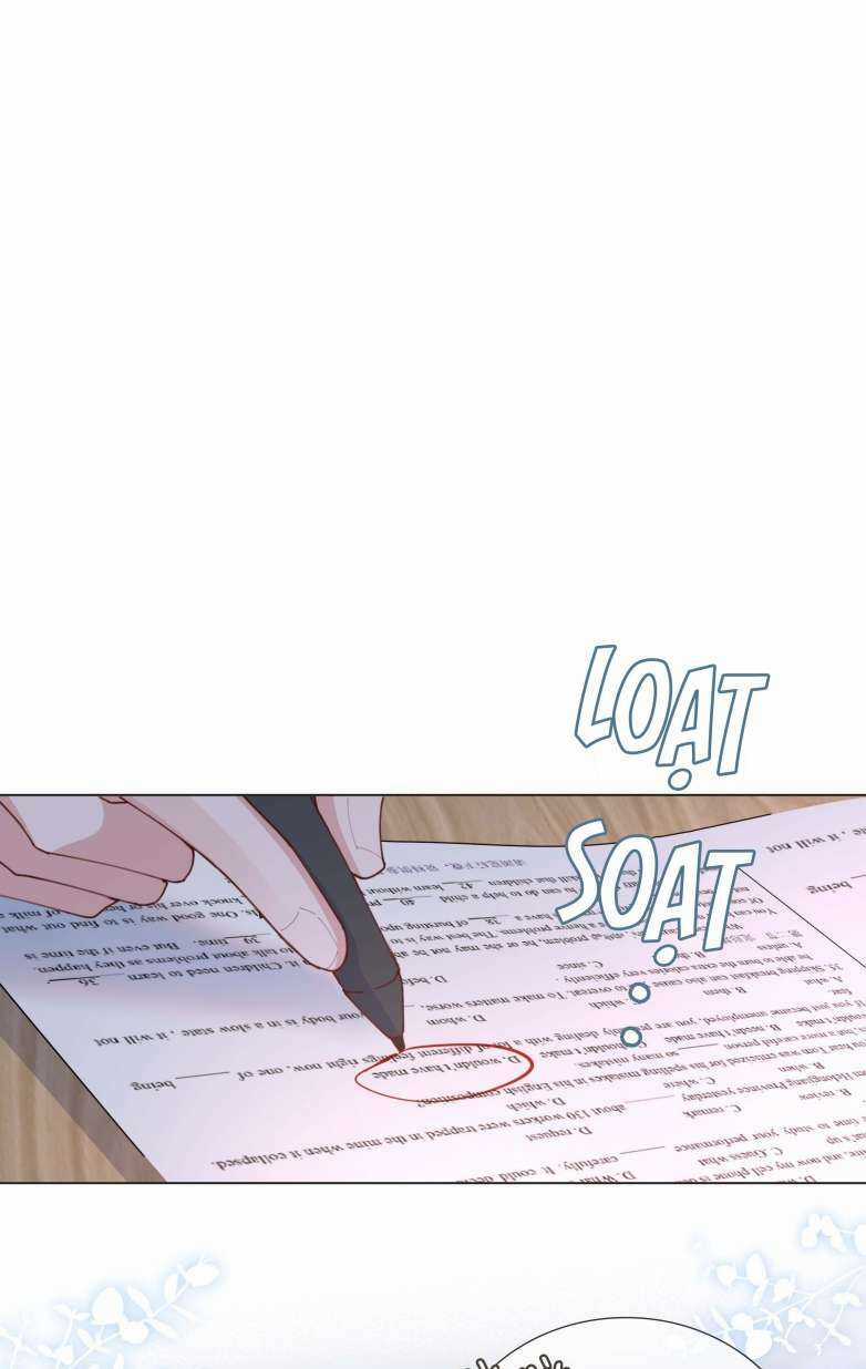 Sơn Hải Cao Trung - Chapter 38 - Trang 10