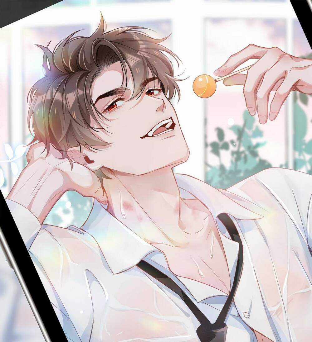 Sơn Hải Cao Trung - Chapter 39 - Trang 2