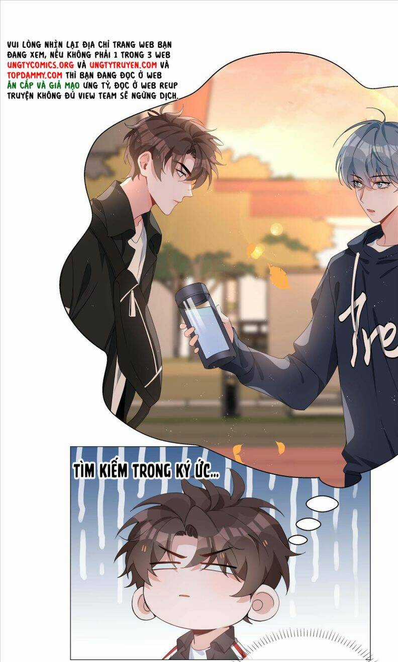 Sơn Hải Cao Trung - Chapter 39 - Trang 19