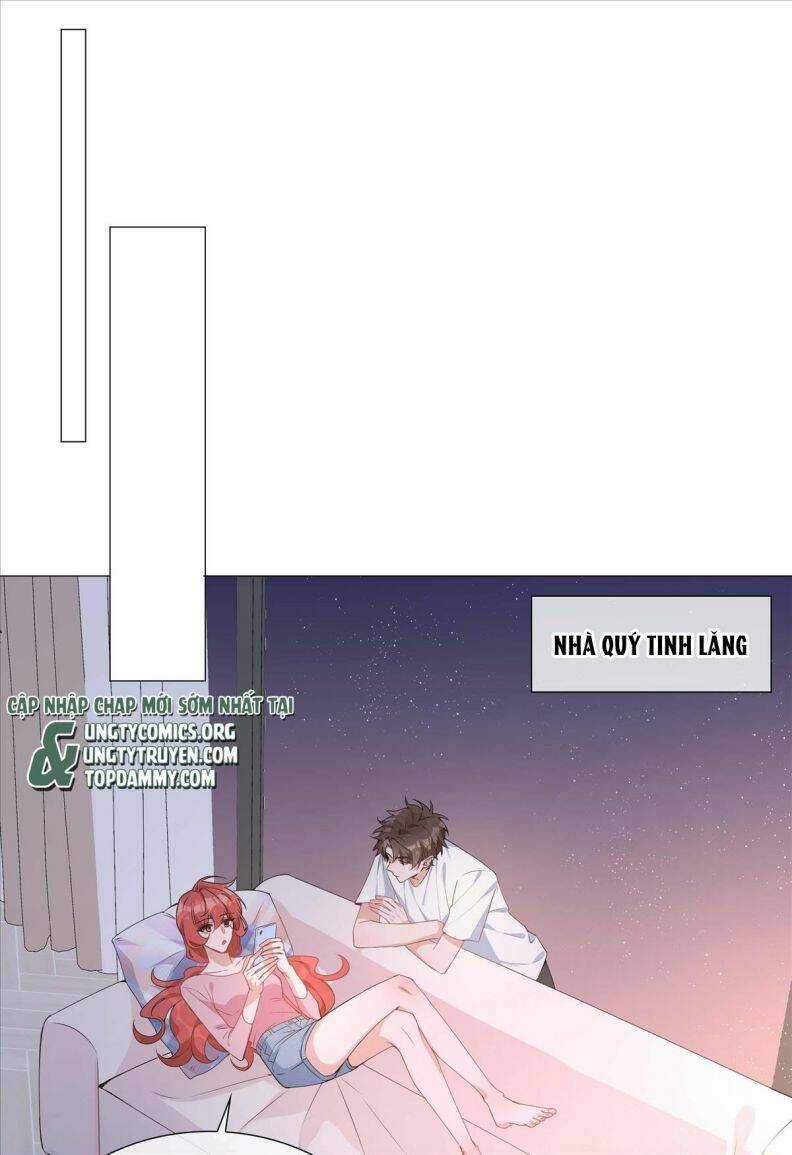 Sơn Hải Cao Trung - Chapter 39 - Trang 28