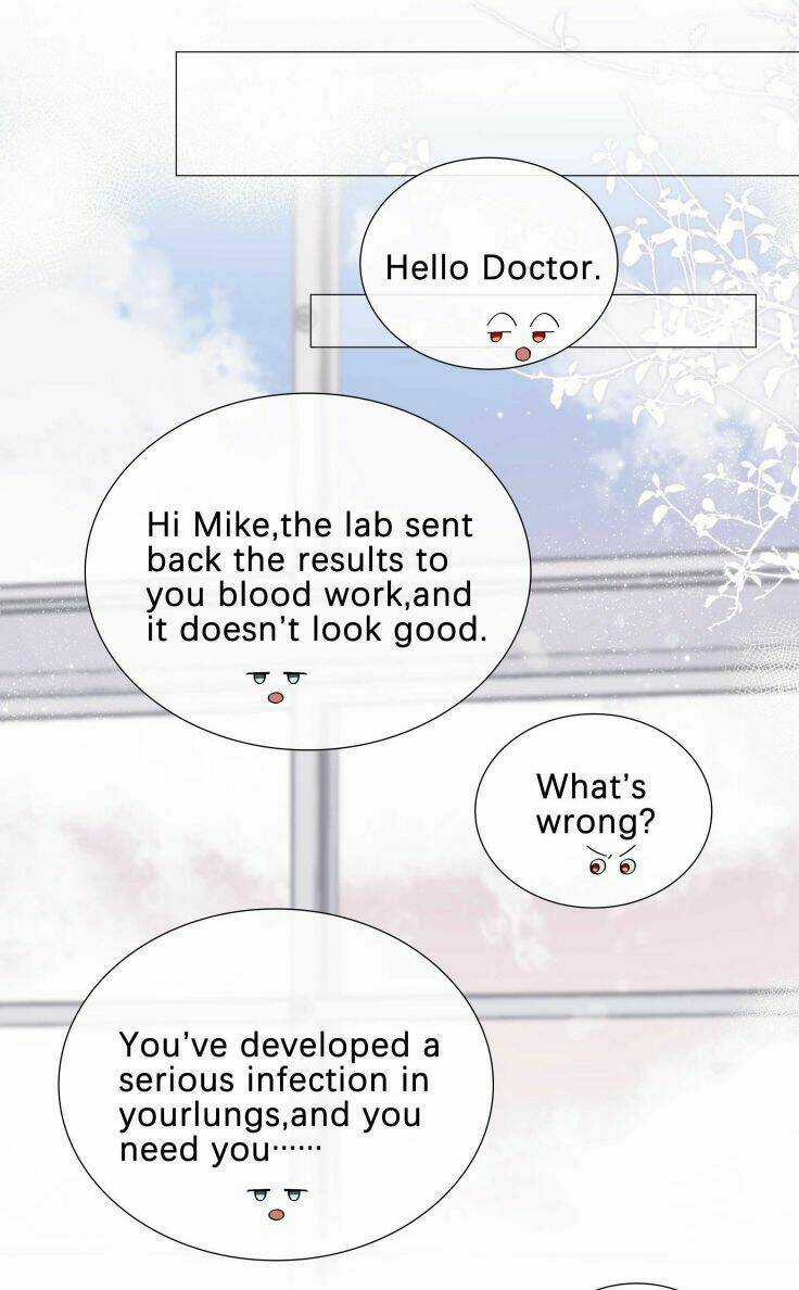 Sơn Hải Cao Trung - Chapter 4 - Trang 39