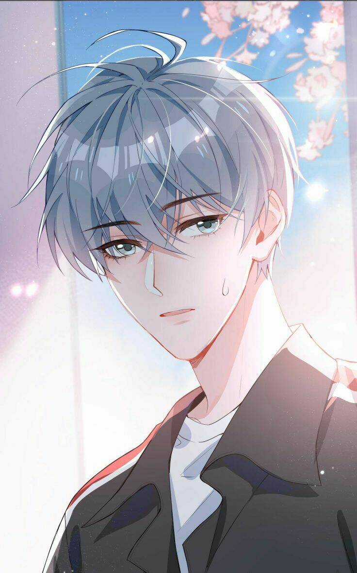 Sơn Hải Cao Trung - Chapter 4 - Trang 5