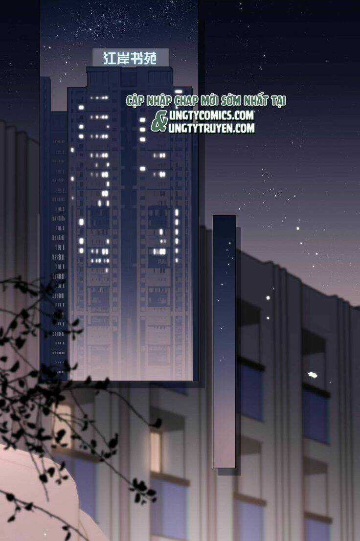 Sơn Hải Cao Trung - Chapter 4 - Trang 41