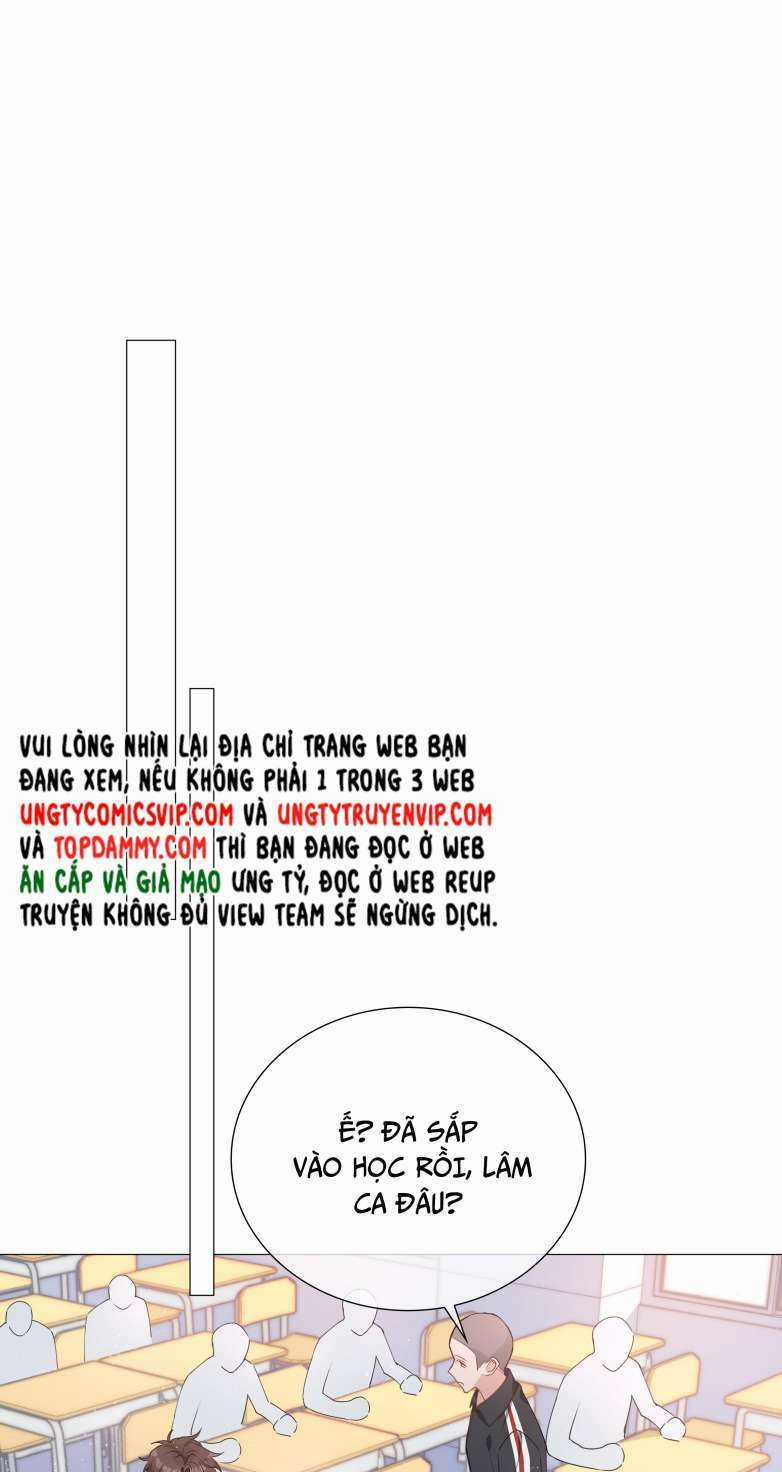 Sơn Hải Cao Trung - Chapter 40 - Trang 19