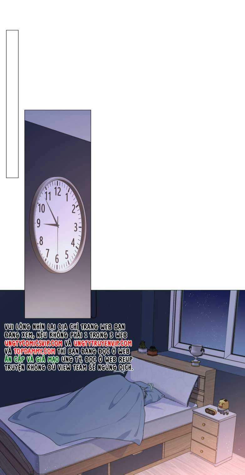 Sơn Hải Cao Trung - Chapter 40 - Trang 23