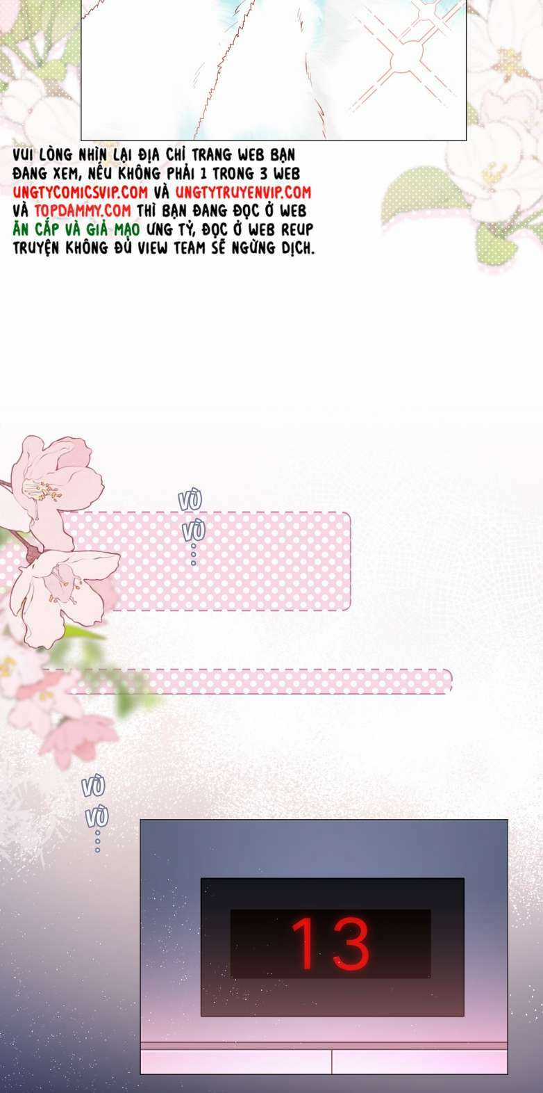 Sơn Hải Cao Trung - Chapter 43 - Trang 4