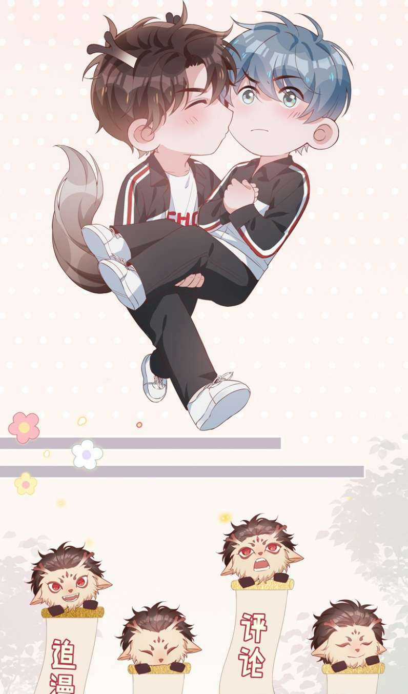 Sơn Hải Cao Trung - Chapter 43 - Trang 38