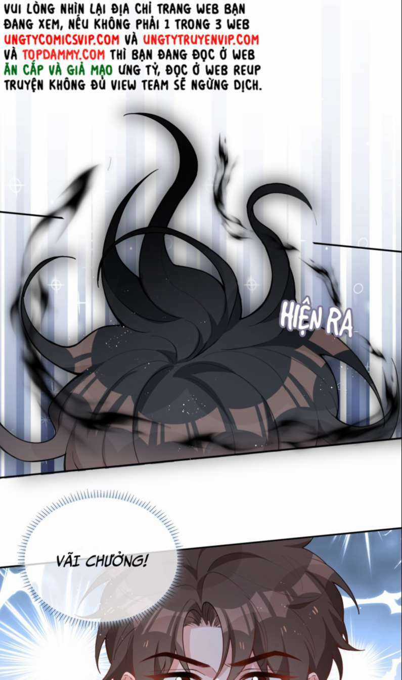 Sơn Hải Cao Trung - Chapter 44 - Trang 4