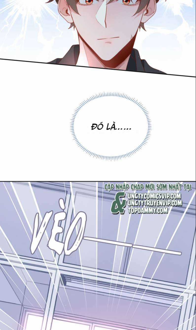 Sơn Hải Cao Trung - Chapter 44 - Trang 5