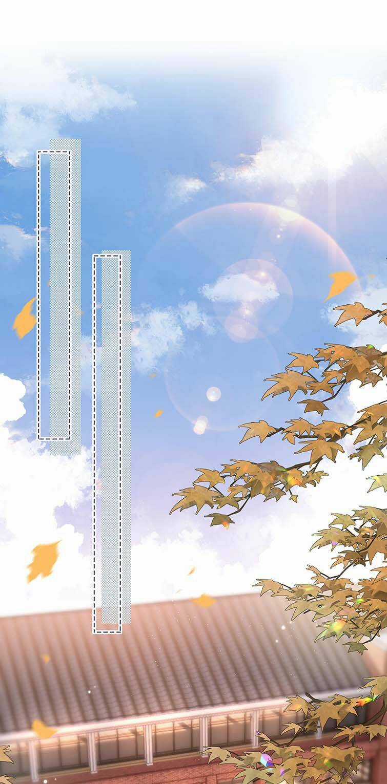 Sơn Hải Cao Trung - Chapter 45 - Trang 2