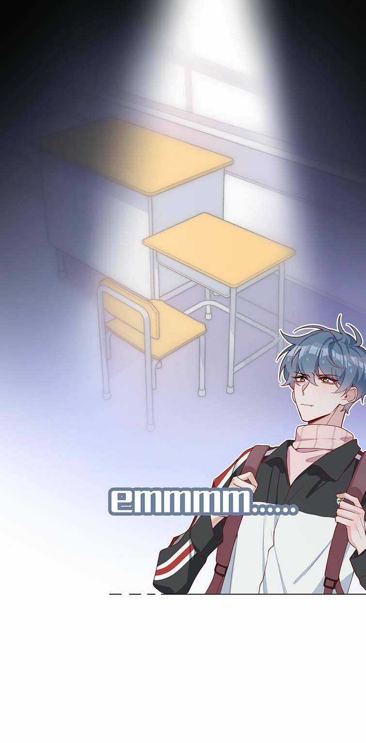 Sơn Hải Cao Trung - Chapter 45 - Trang 8