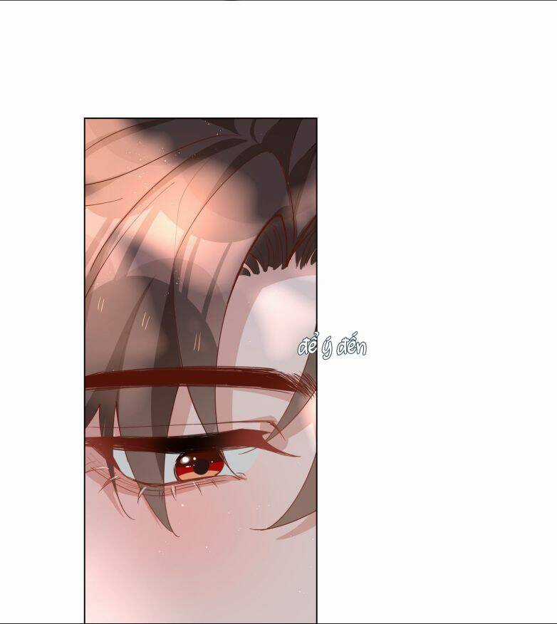 Sơn Hải Cao Trung - Chapter 47 - Trang 31