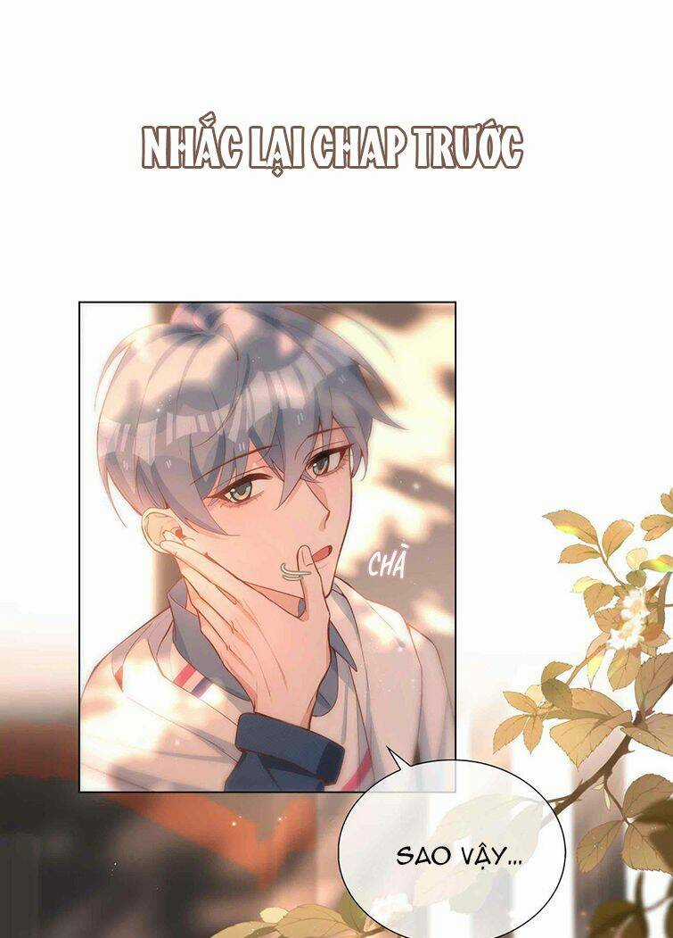 Sơn Hải Cao Trung - Chapter 48 - Trang 2