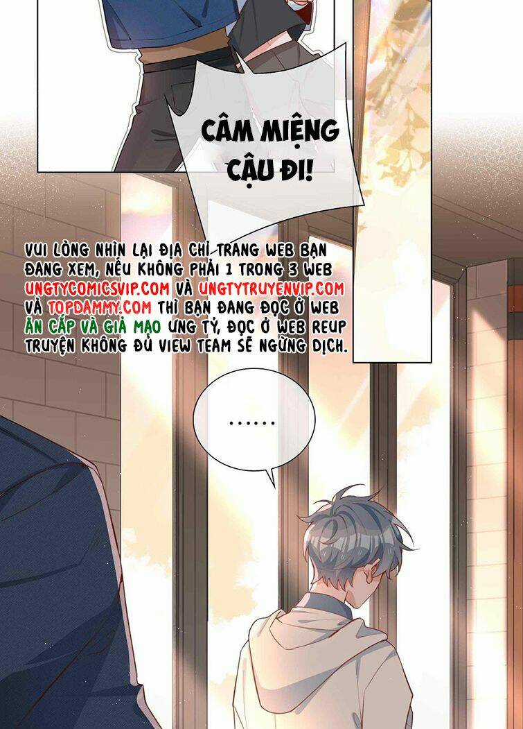 Sơn Hải Cao Trung - Chapter 48 - Trang 12