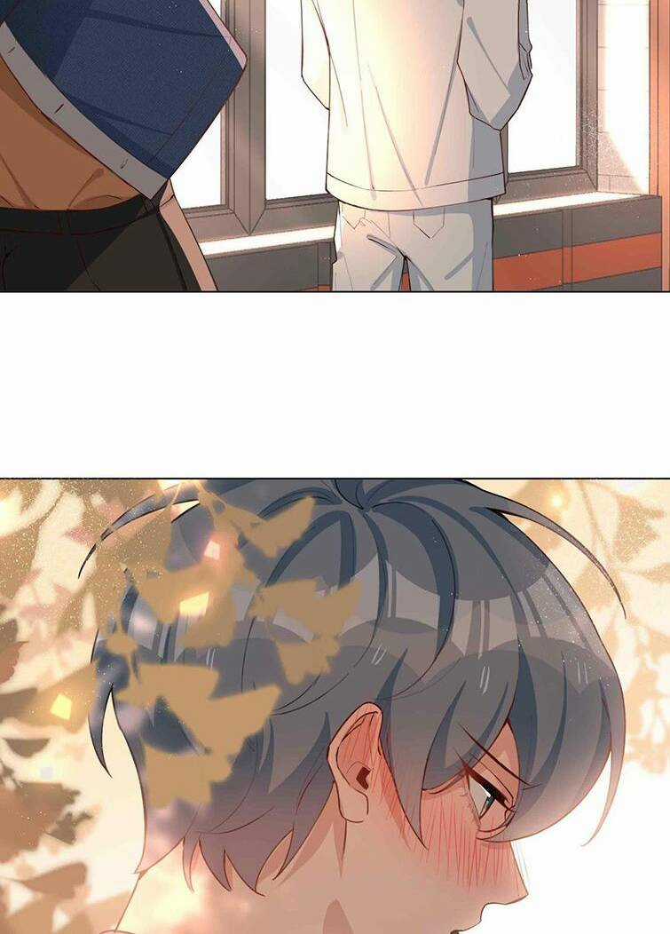 Sơn Hải Cao Trung - Chapter 48 - Trang 13