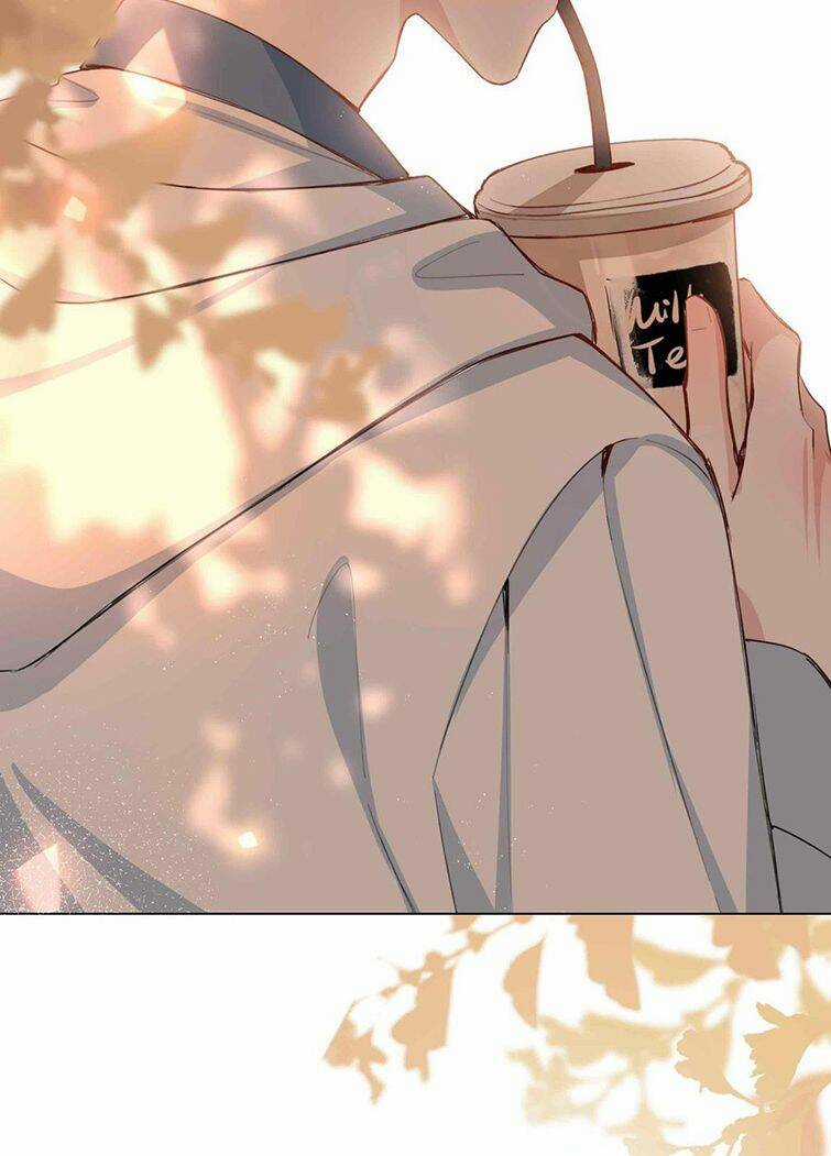 Sơn Hải Cao Trung - Chapter 48 - Trang 14