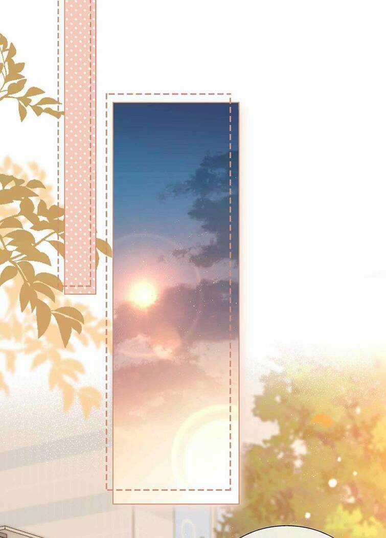 Sơn Hải Cao Trung - Chapter 48 - Trang 17