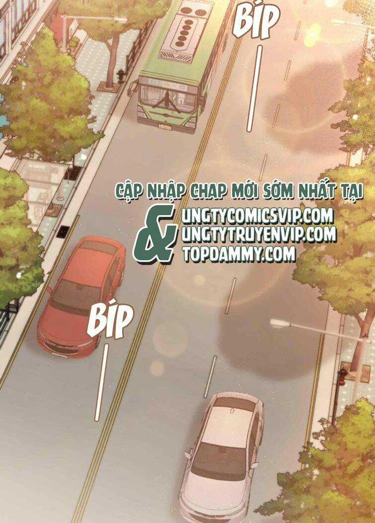 Sơn Hải Cao Trung - Chapter 48 - Trang 25