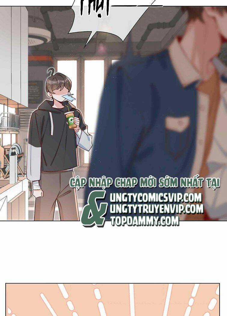 Sơn Hải Cao Trung - Chapter 48 - Trang 8