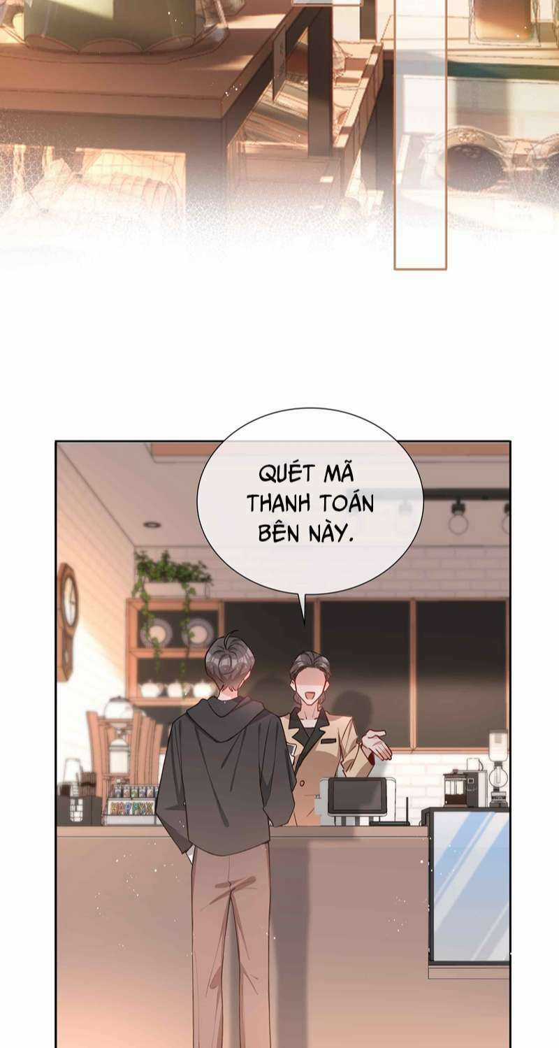 Sơn Hải Cao Trung - Chapter 49 - Trang 26