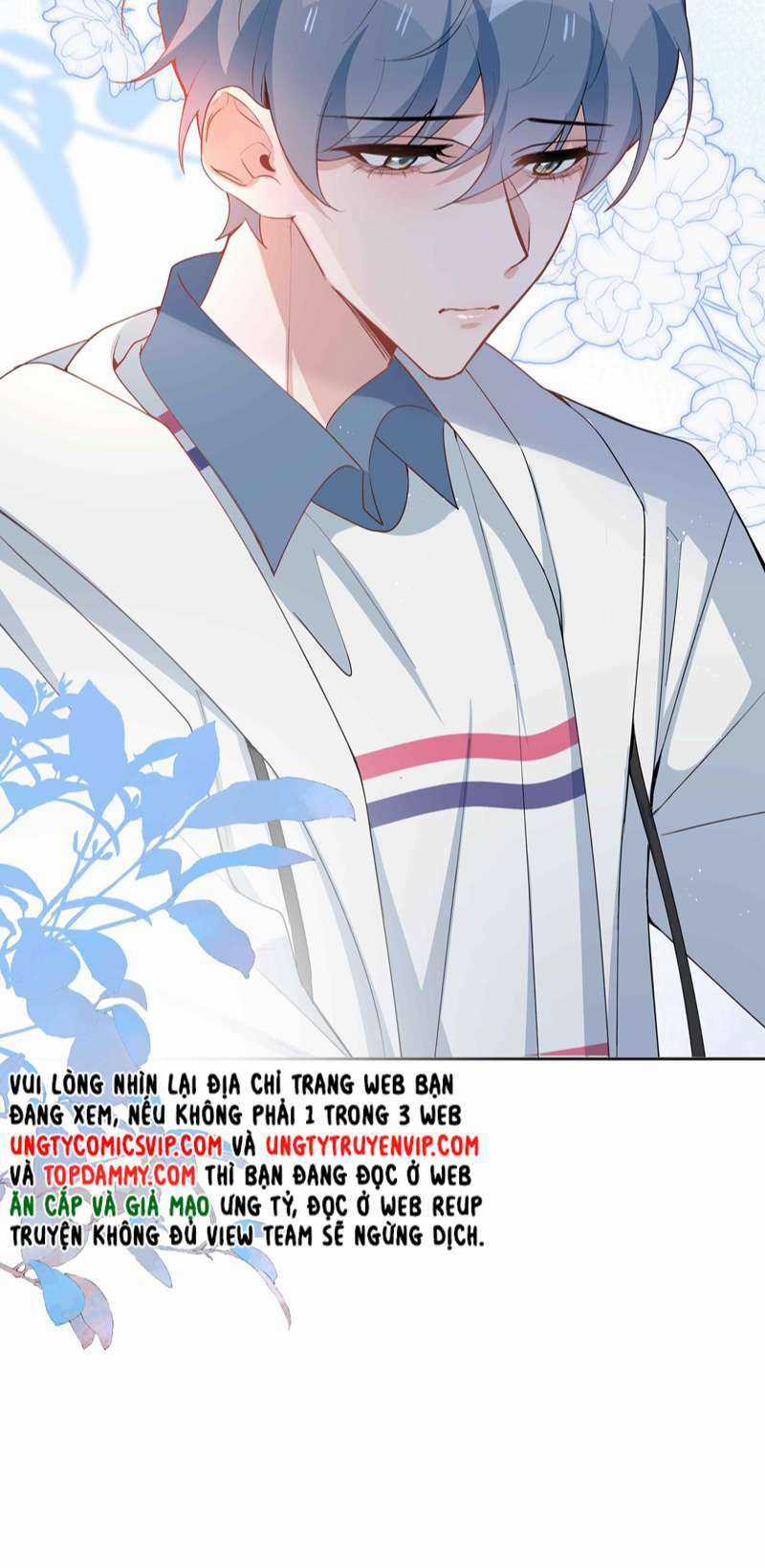 Sơn Hải Cao Trung - Chapter 49 - Trang 38