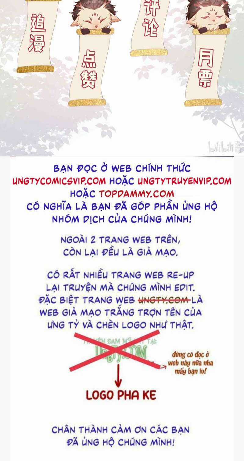 Sơn Hải Cao Trung - Chapter 49 - Trang 41
