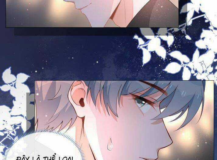 Sơn Hải Cao Trung - Chapter 5 - Trang 14