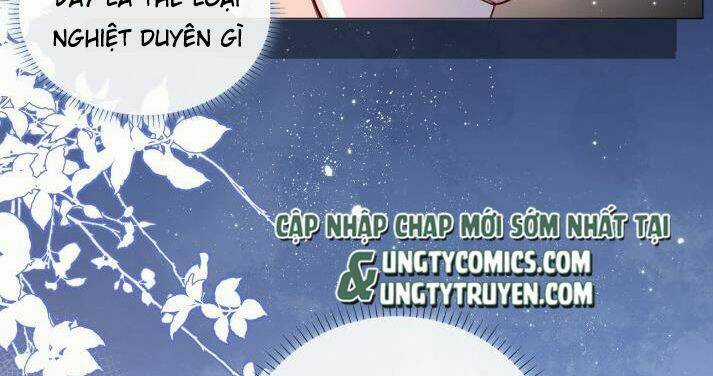 Sơn Hải Cao Trung - Chapter 5 - Trang 15