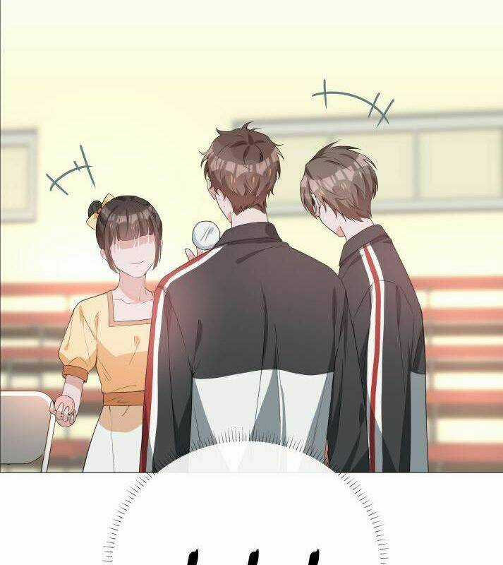 Sơn Hải Cao Trung - Chapter 5 - Trang 36