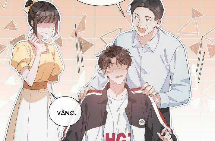 Sơn Hải Cao Trung - Chapter 5 - Trang 46