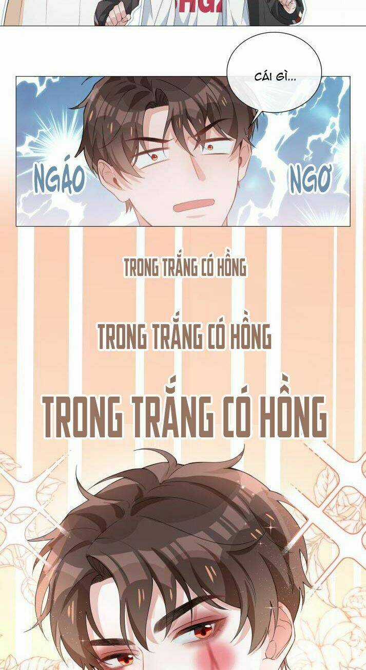 Sơn Hải Cao Trung - Chapter 5 - Trang 47
