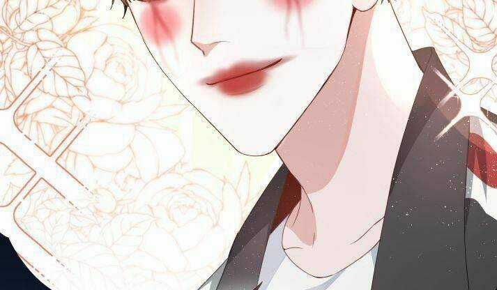 Sơn Hải Cao Trung - Chapter 5 - Trang 48