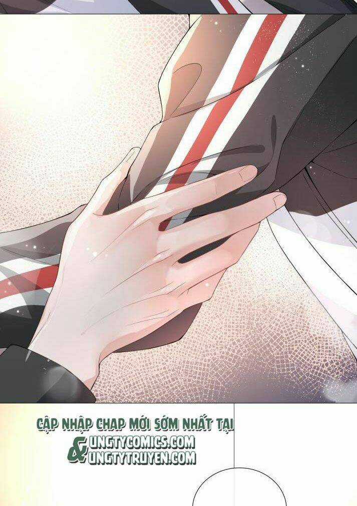 Sơn Hải Cao Trung - Chapter 5 - Trang 6