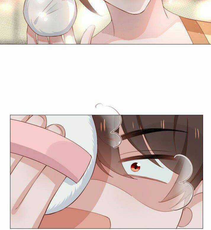 Sơn Hải Cao Trung - Chapter 5 - Trang 53